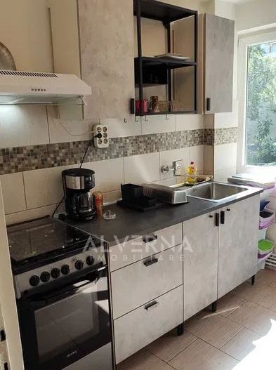 Apartament 3 camere semidecomandat | 57 mp | Parcare| zona Centrala - Poză 8