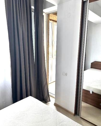 🏡 Închiriez Apartament cu 2 camere, centrală proprie, zonă liniștită - Poză 16