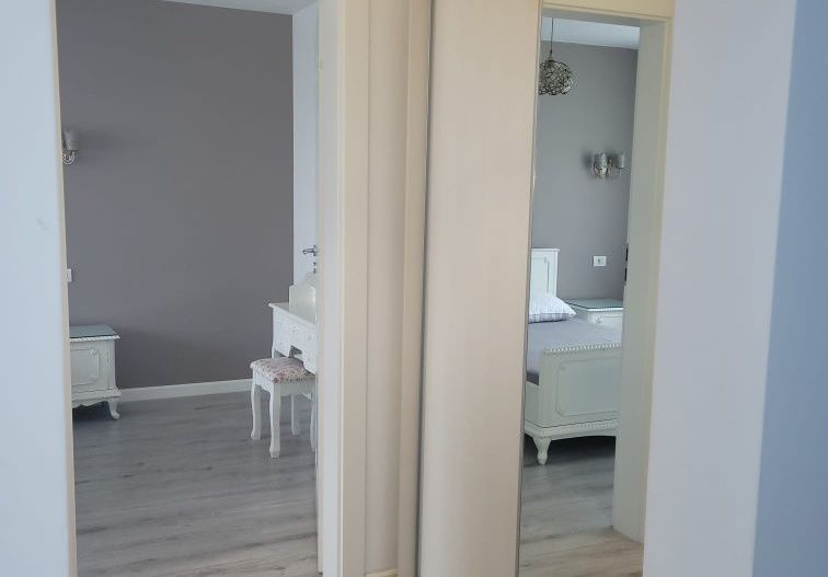 Apartament 2 camere 1 Mai - Poză 4