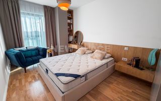 [VIDEO] Apartament exclusivist | Vedere libera | Ultra Lux - Poză 8