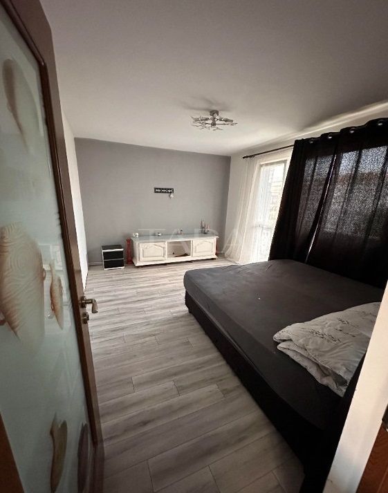 Vânzare Apartament 4 Camere în Mănăștur, Zona Complex Nora. - Poză 6