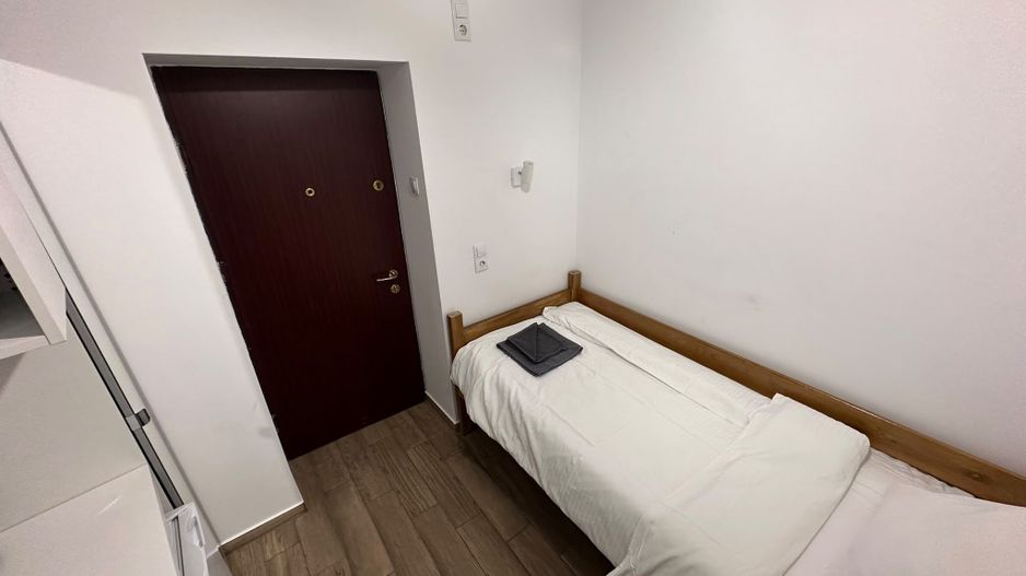 Garsoniera de vanzare Ultracentral/Str.Lipscani/Centrul Vechi - Poză 2