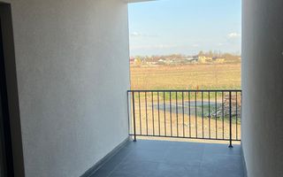 Apartament cu 3 camere de vânzare în Mosnita Noua - Poză 10