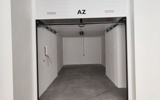 Apartamente de Lux de vanzare in PORTUGALIA - Poză 17