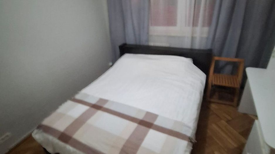 Apartament 2 camere - Parcul Circului - Poză 5