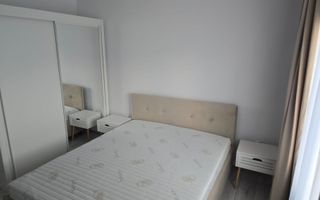 Apartament 2 camere de închiriat | Sibiu | 56 mp | parcare - Poză 5