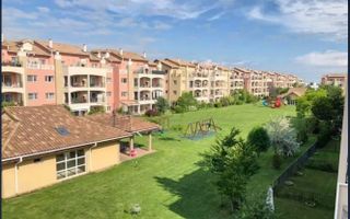 2 bedroom apartment for rent | Pipera-American School - Poză 6