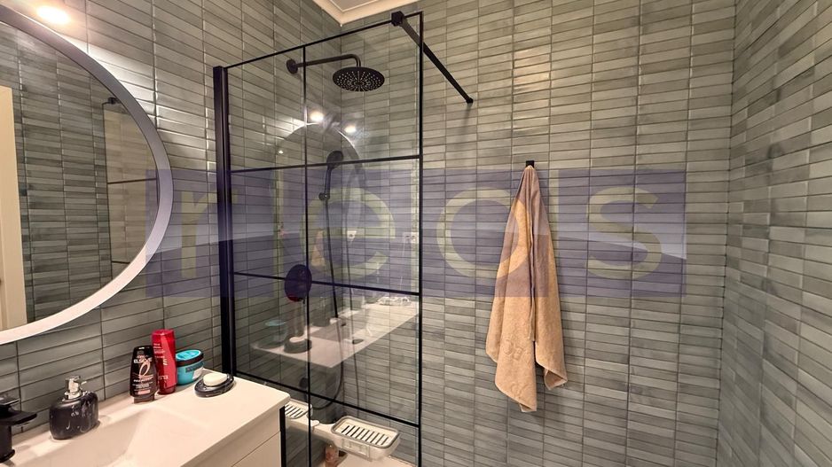 VANZARE APARTAMENT 4CAMERE | SISEȘTI | TERASA 58MP | PARCARE-exclusivitate iunie - Poză 19