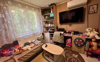 Apartament 2 camere | Parter  | Zona Carpati 1 - Poză 9