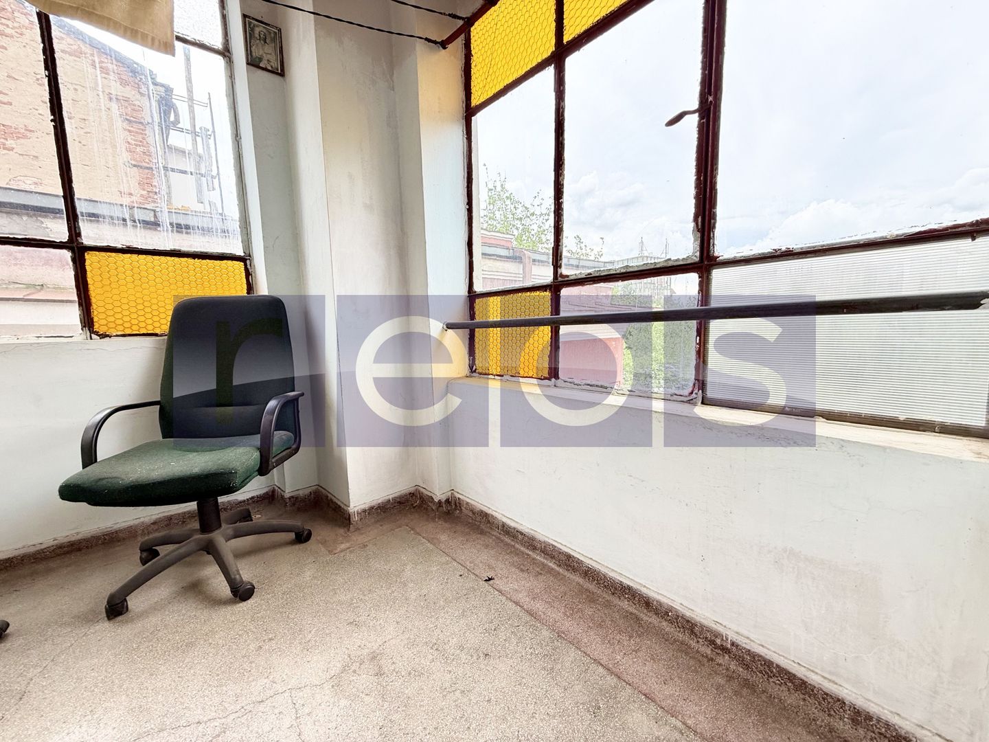 VÂNZARE 3 CAMERE | CALEA DUDESTI | CENTRALA PROPRIE - Poză 14