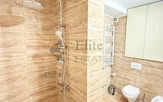 Apartament modern cu 2 camere Prima Sova - Poză 11