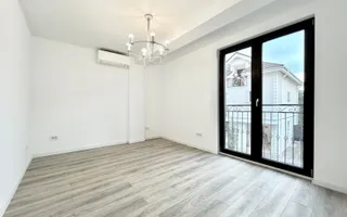 VILA IMPECABILA | P+2 | ZONA LINISTITA | 2 PARCARI | ULTRA LUX - Poză 11