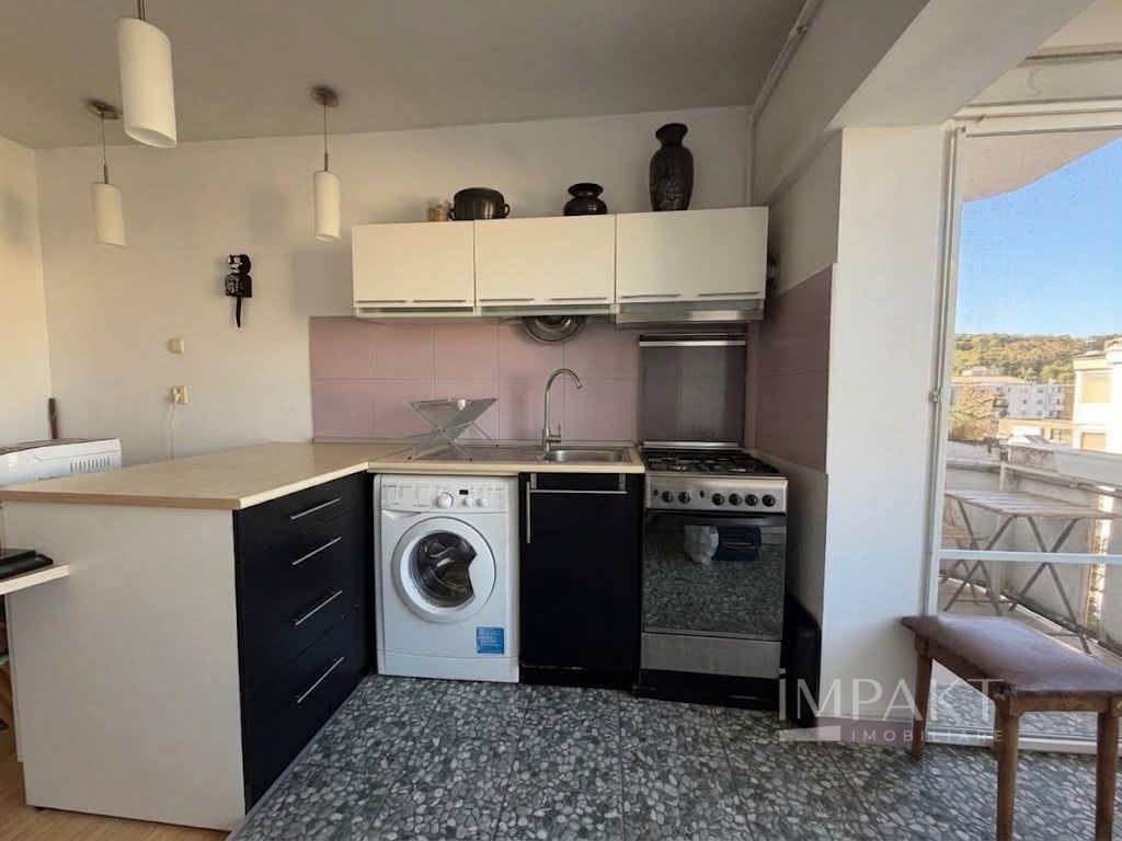 Apartament 3 camere, 93 mp, pet friendly – parcare inclusă - Poză 10