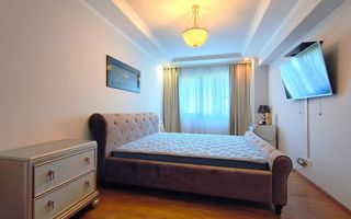 Apartament 2 Camere | Piscină & Parcare | zona Pipera - Poză 11