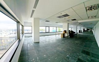 Spatiu modern pentru birouri - 350 mp - Pantelimon - Poză 7