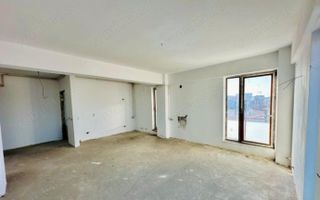 Studio Aviației - Parcare inclusă - Poză 1