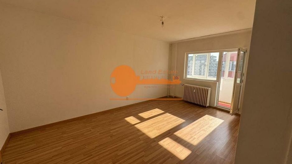 2 camere 1 Mai - Grivita ( 270 m metrou ) Bloc Reabilitat - Poză 22