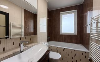 Apartament PREMIUM, 4 camere, ARED Orizont - Poză 7
