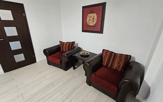 Inchiriere apartament B-dul Unirii stradal - Poză 6