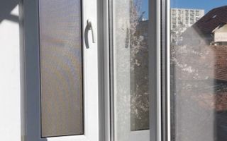 Apartament 2 camere , semidecomandat 59mp , Zona Vlaicu! - Poză 5