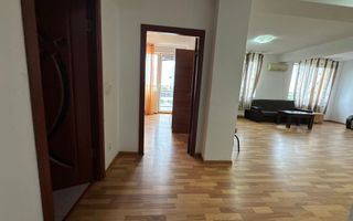 De inchiriat Apartament 90 MP /Bloc 2012 /Strada Rodnei Satu Mare - Poză 10