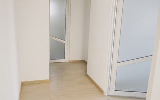 Apartament 4 cam D - 77.70 mp util- zona CUG - Nicolina - 159.000 euro - Poză 2