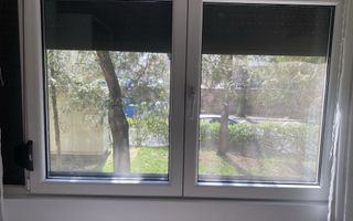 Apartament 1 camera/Garsoniera Colentina 37mp - Poză 6