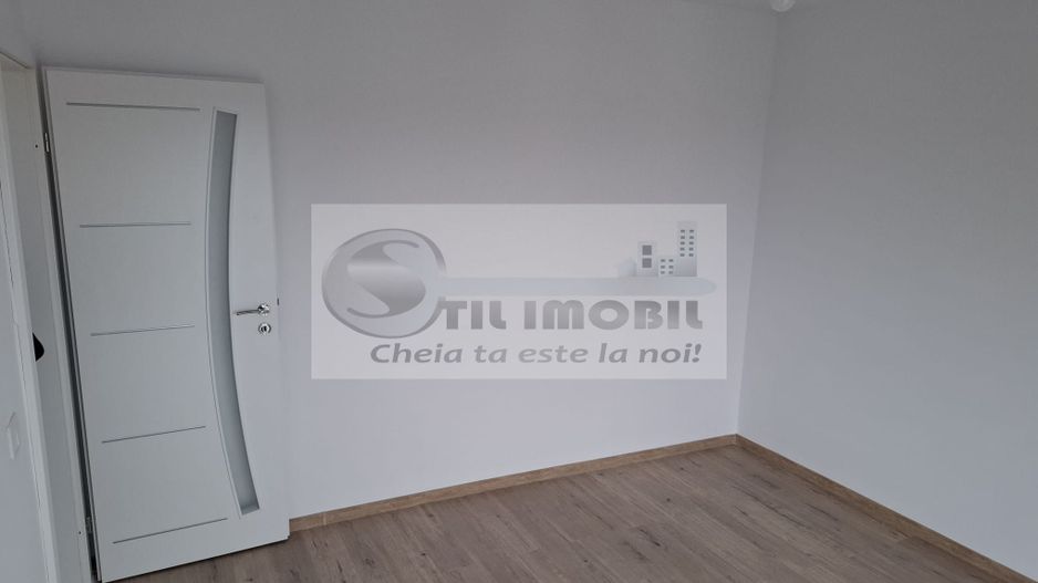 Casa tip Duplex in Valea Adanca 150 000 euro - Poză 16