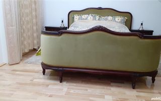 2 cam Ultrancetral -Str Paris - Poză 2