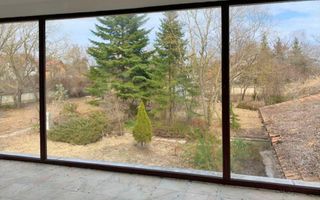 VILA INDIVIDUALA  - 18sqm  LAKEFRONT - 4000sqm land - - Poză 2