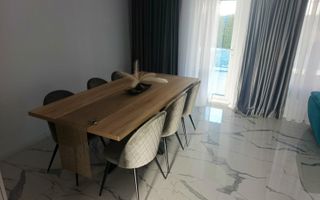 Casă de vânzare LISAURA - Poză 8