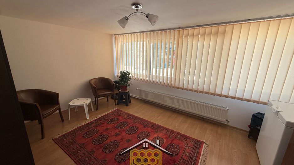 Casa individuala P+ Pod +Beci in sat Robanesti, 10 minute de Craiova - Poză 7