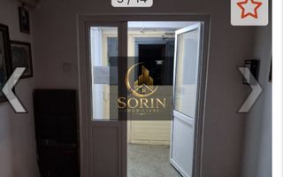 vand apartament 2 camere - Brancoveanu - Poză 4