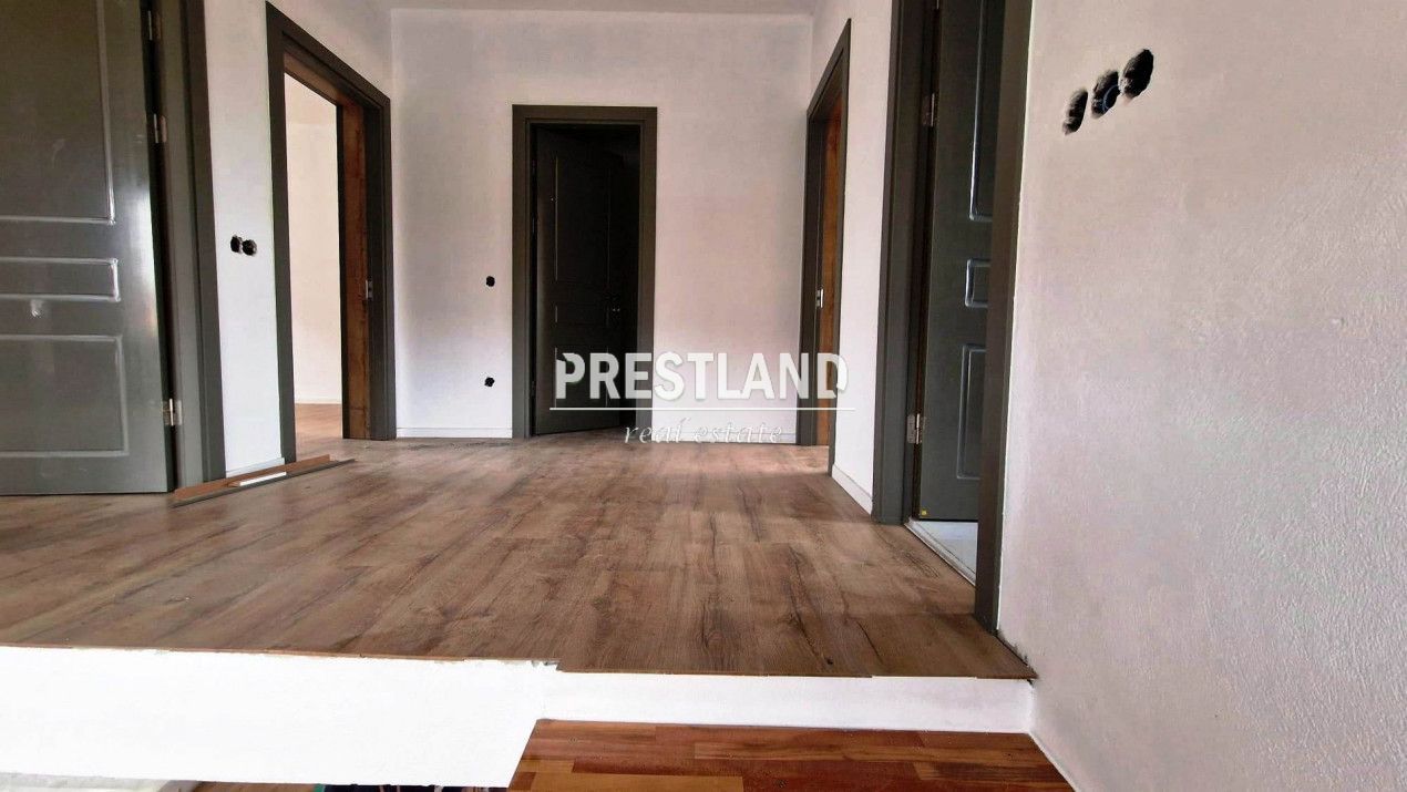 Casa tip duplex - Poză 8
