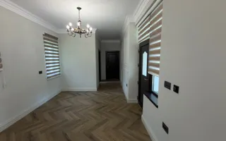 CASA OLARU – Un Secol de Istorie, Restaurat la Standardele Anului 2026 CAMPULUNG ARGEȘ - Poză 26