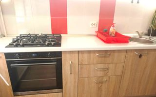 🏡 Închiriez Apartament cu 2 camere premium, Theodor Pallady, bloc nou - Poză 6