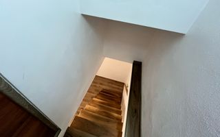 BLACK FRIDAY - Apartament 2 camere | 39 MPU | Broscarie - Poză 11