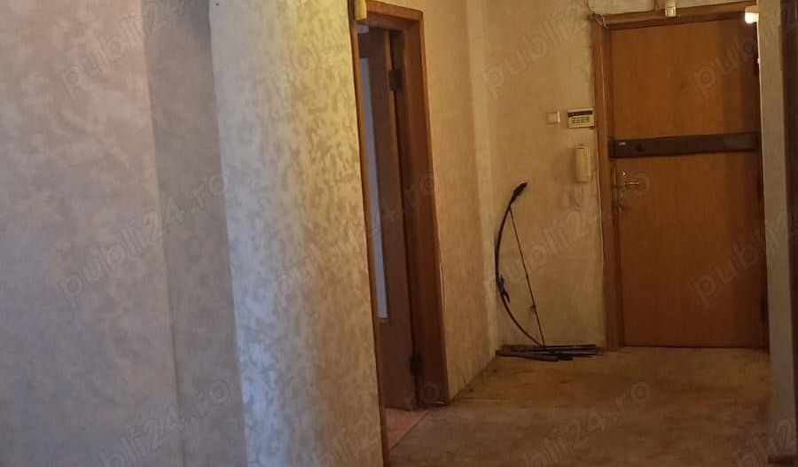 apartament 3 camere Mircea Voda - Poză 6