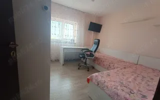 Comision 0% Apartament 2 camere semidecomandat - Zona Constantin Brancoveanu - Poză 11