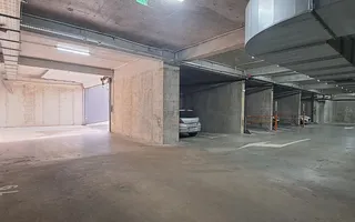 3 camere Lux  Partial Mobilat | Aparatorii Patriei - Poză 25