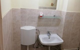 Garsoniera 22 mp in Calea Aradului - Poză 4