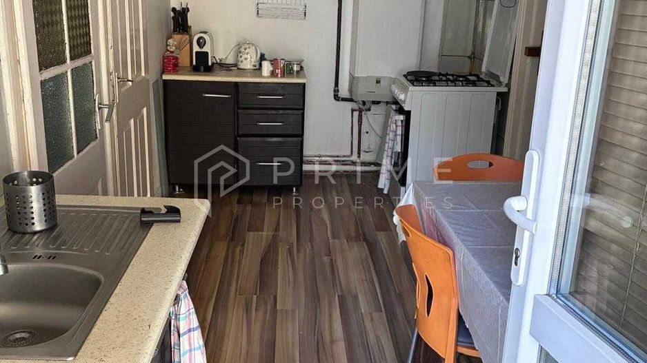 Apartament 3 camere, 80 mp, Ultracentral – Etaj 1, Tavan Înalt (3,9 m) - Poză 6