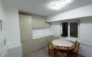 Aartament 2 camere Decebal-Alba Iulia-Blv. Unirii - Poză 6