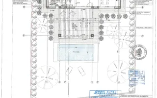 Own Lake Residence | Vila 6 camere | Pompa de caldura - Poză 31