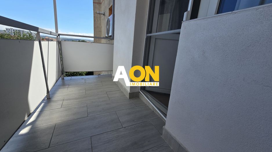 Apartament 2 Camere Decomandat Cetate, Complet Renovat si Mobilat - Poză 7