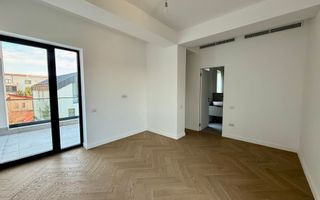 RESEDINTA EXCLUSIVISTA | PIPERA | - Poză 21