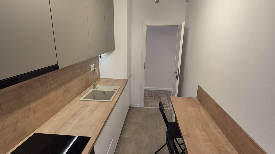 Apartament 2 camere la prima inchiriere! - Poză 22