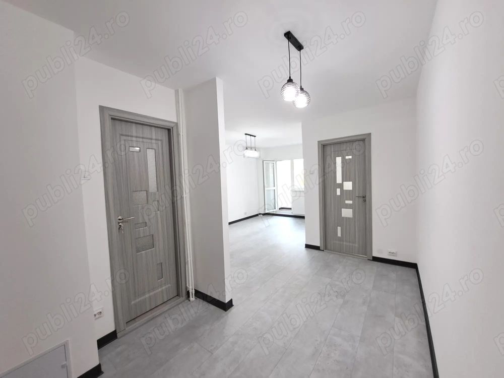 Proprietar vand garsoniera renovata Lujerului Militari Veteranilor - Poză 1