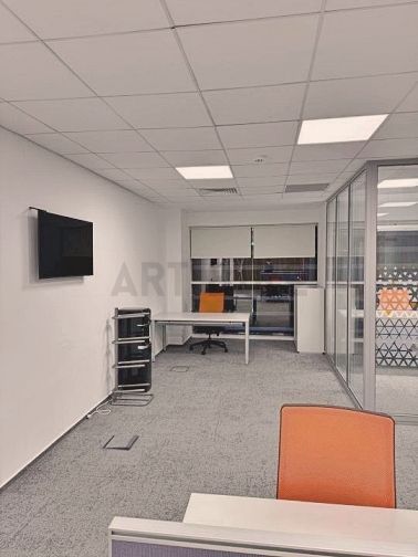 Zero comision, 170mp birou clasa A Victoriei - Poză 5