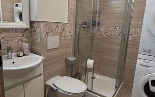 Apartament Vulturilor // Matei Basarab - Poză 5